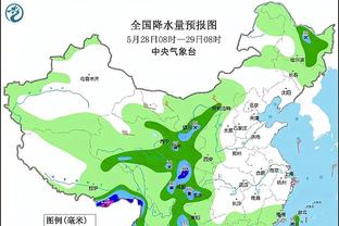 5大联赛本赛季进球20+球员：凯恩、姆巴佩、劳塔罗、哈兰德、贝林