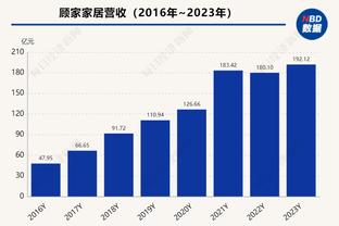 还能这样？四川主场计分器坏了 现场手动计分